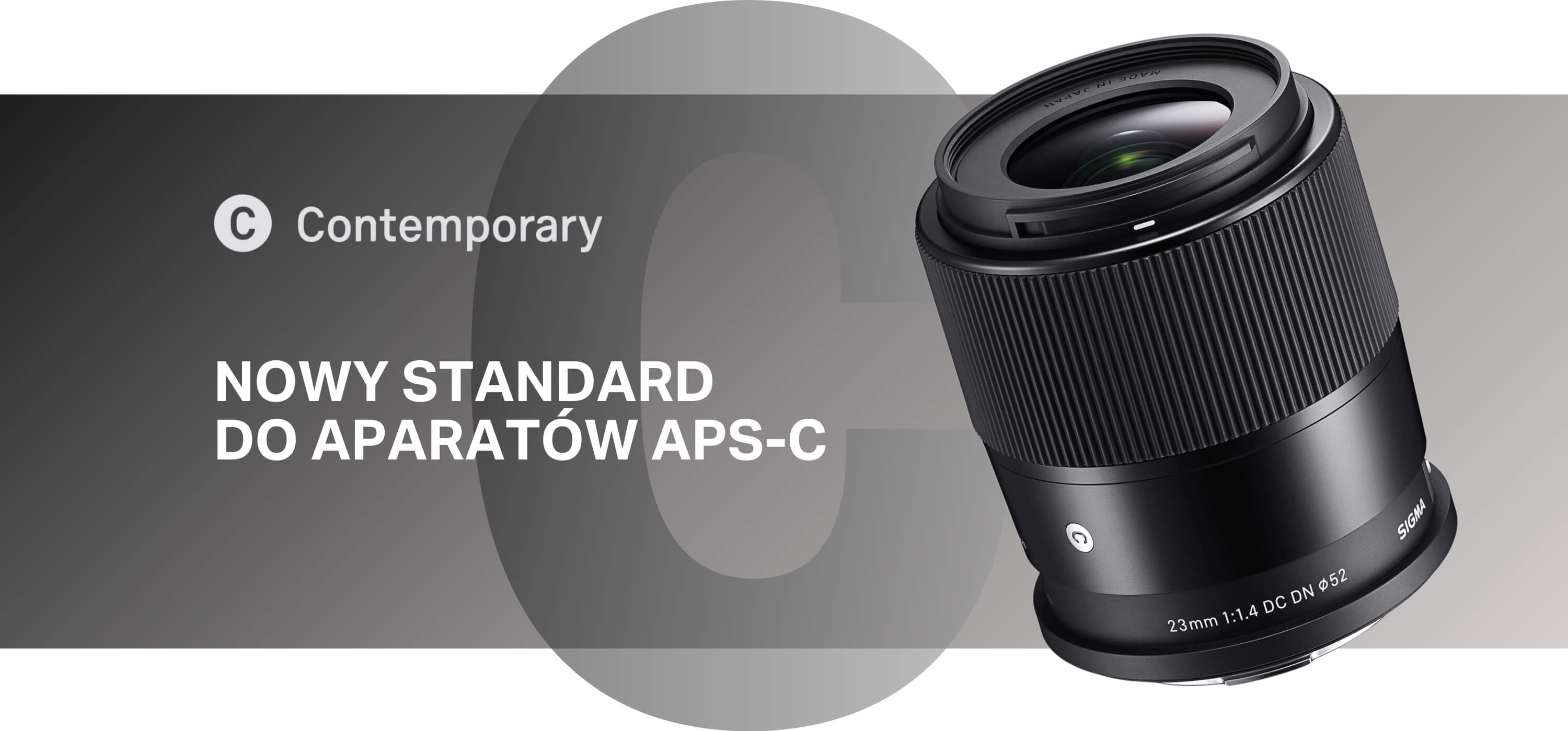 fujifilm xh2 sigma23mm f1.4 CFカード fujifilm xh2 sigma23mm f1.4 CFカード fujifilm xh2 sigma23mm